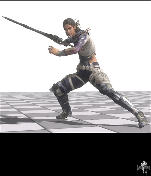 {imageTitle}