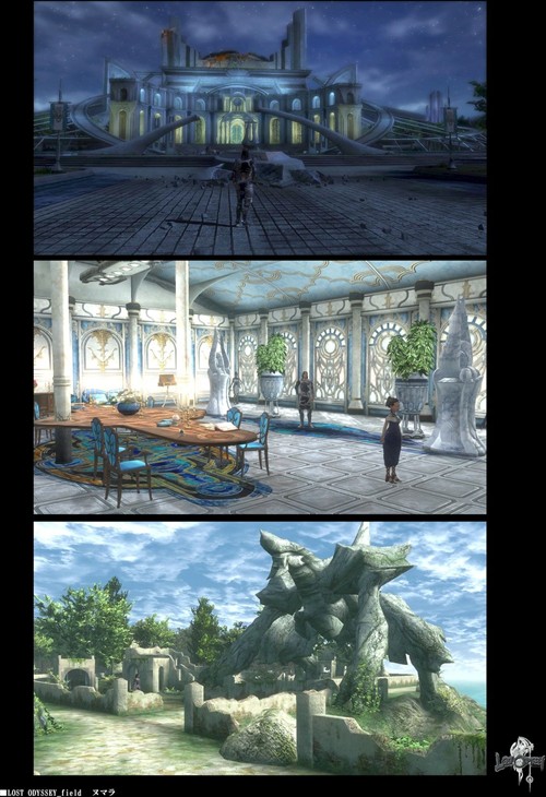 {imageTitle}