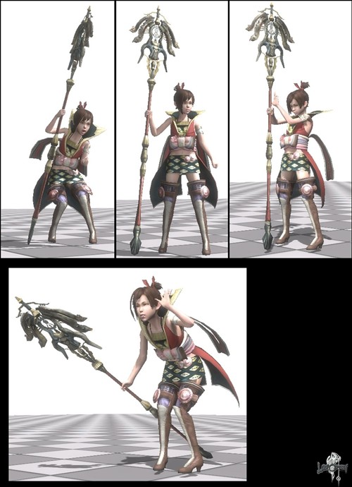 {imageTitle}