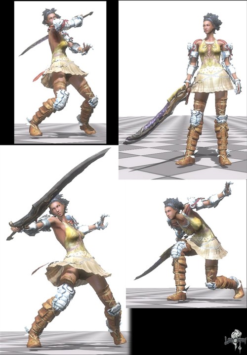 {imageTitle}
