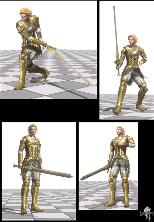 {imageTitle}