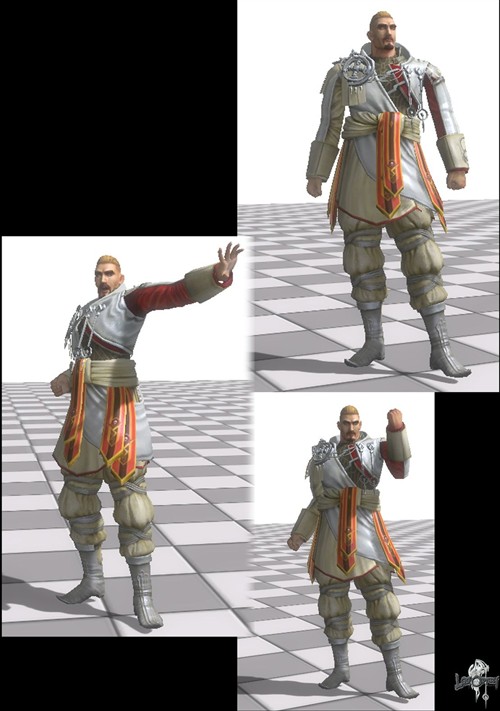 {imageTitle}