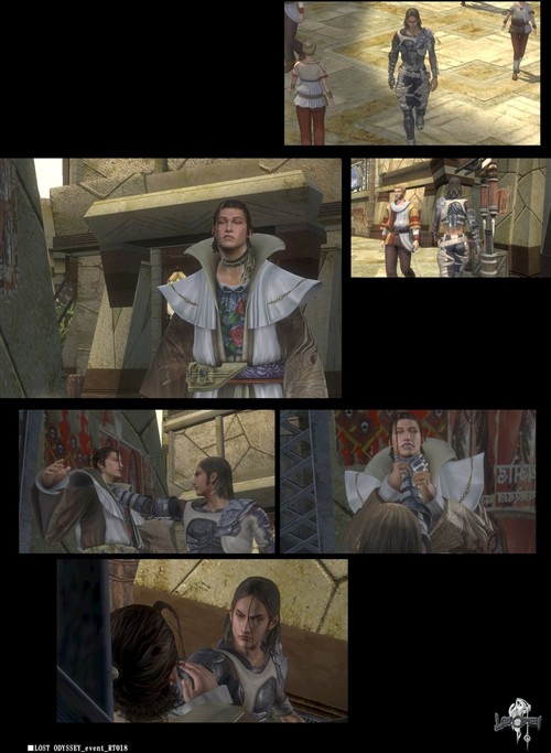 {imageTitle}