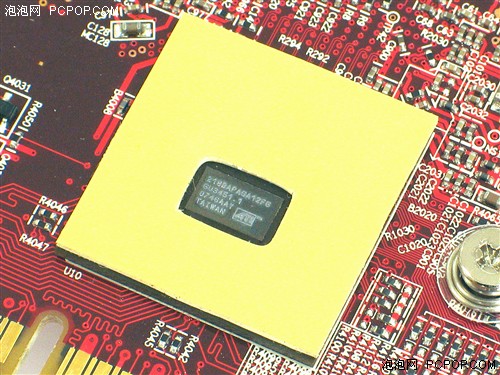 平台,福音,进发,AGP,HD,