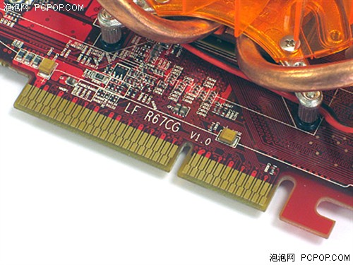 平台,福音,进发,AGP,HD,