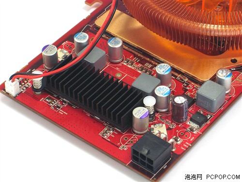 平台,福音,进发,AGP,HD,