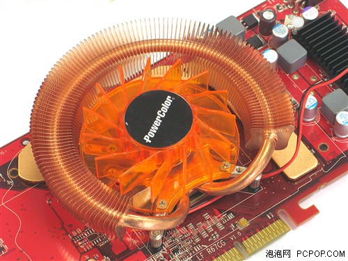 平台,福音,进发,AGP,HD,