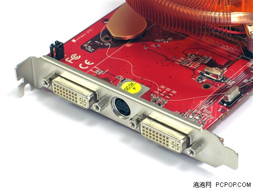 平台,福音,进发,AGP,HD,