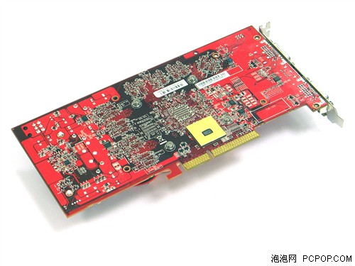 平台,福音,进发,AGP,HD,