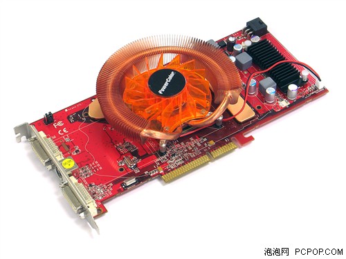 平台,福音,进发,AGP,HD,