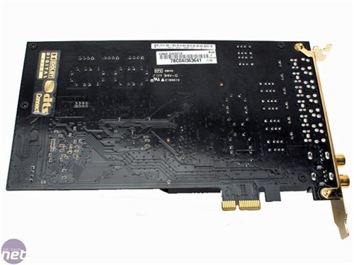 ���������ˣ���˶Xonra&nbsp;D2X�����ѳ�