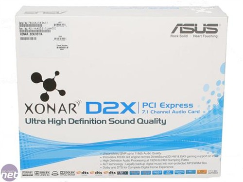 ���������ˣ���˶Xonra&nbsp;D2X�����ѳ�