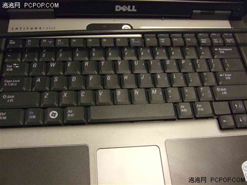 [�Ϻ�]T5500+1G�ڴ棡����D520��5999