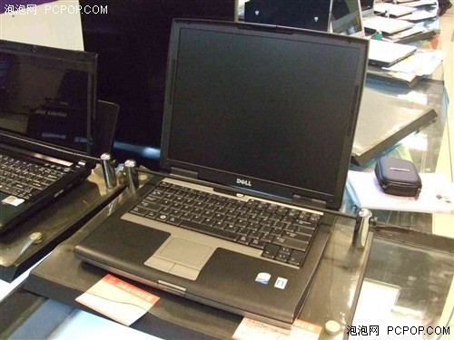 [�Ϻ�]T5500+1G�ڴ棡����D520��5999