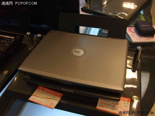 [�Ϻ�]T5500+1G�ڴ棡����D520��5999