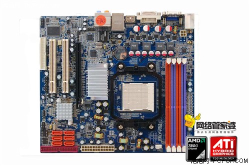 ��690G��3�������ѽػ�780G���÷�