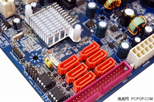 ��690G��3�������ѽػ�780G���÷�