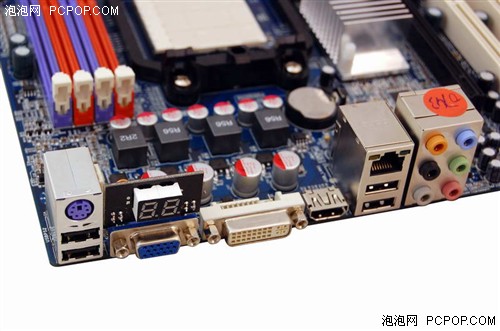 ��690G��3�������ѽػ�780G���÷�