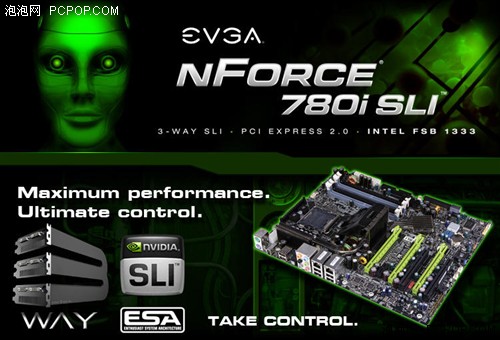 ���ٷ�����&nbsp;NVIDIA����65nm���չ���