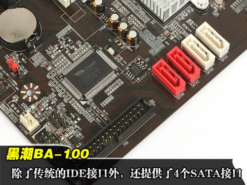 ����,����,AMD,ƽ̨,�ڳ�,