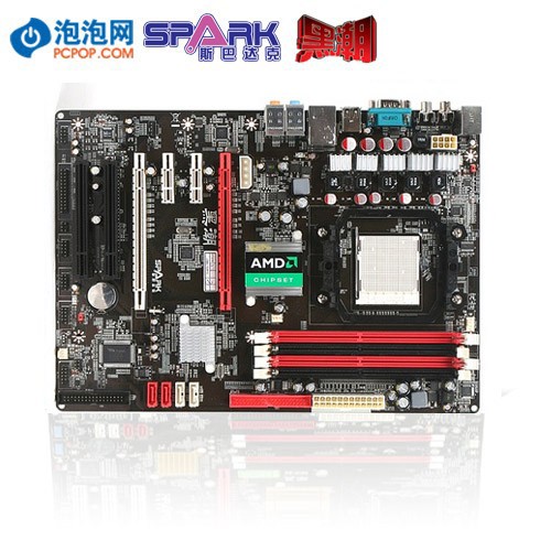 ����,����,AMD,ƽ̨,�ڳ�,