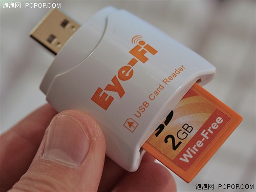 奇思妙想 CES冷门高科技影像新品一览