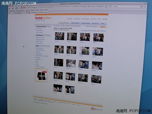奇思妙想 CES冷门高科技影像新品一览