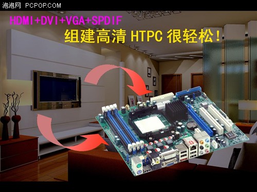 ����ȫ�ӿ�!�߲ʺ����C68�岻��400