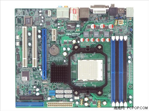 ����ȫ�ӿ�!�߲ʺ����C68�岻��400