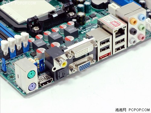 ����ȫ�ӿ�!�߲ʺ����C68�岻��400