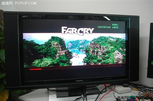 ����ȫ�ӿ�!�߲ʺ����C68�岻��400