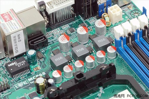 ����ȫ�ӿ�!�߲ʺ����C68�岻��400