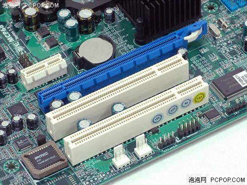 ����ȫ�ӿ�!�߲ʺ����C68�岻��400