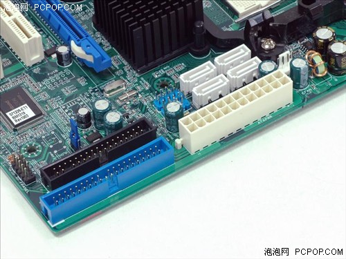 ����ȫ�ӿ�!�߲ʺ����C68�岻��400