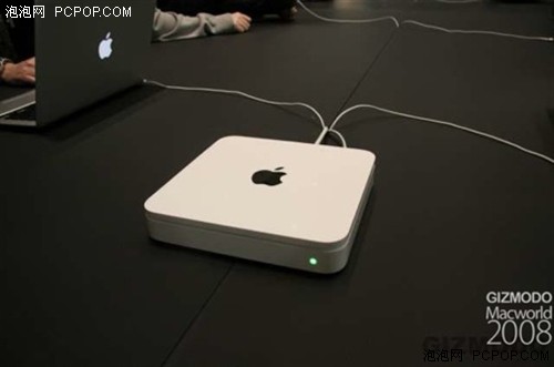 ƻ��,Mac,����,�洢,����,