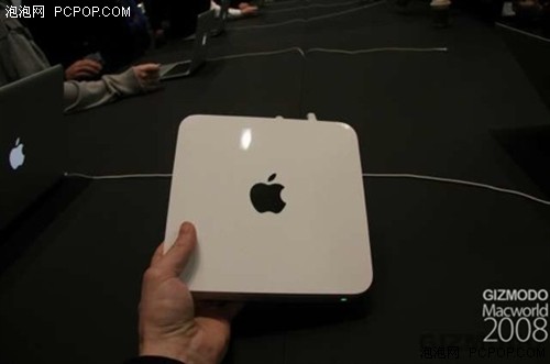 ƻ��,Mac,����,�洢,����,