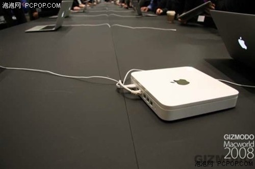 ƻ��,Mac,����,�洢,����,