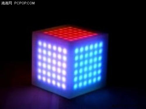 �任���λ�ÿ��桰����ʽ����ħ����