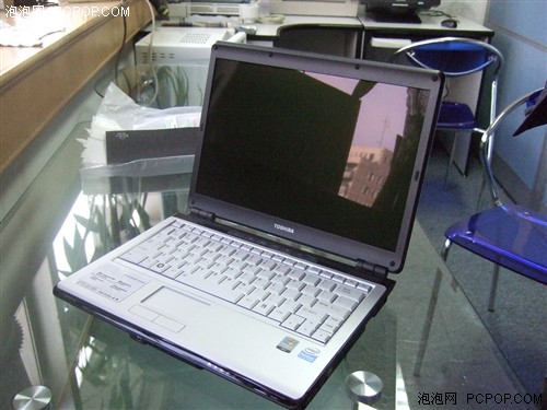内存,东芝,降至,