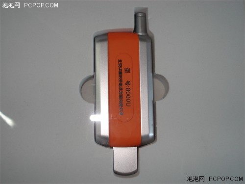 ��������USB������!&nbsp;ֻ��350Ԫƽ���