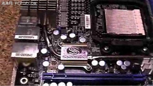 DFI����&nbsp;����ʯ����AMD����790FX����
