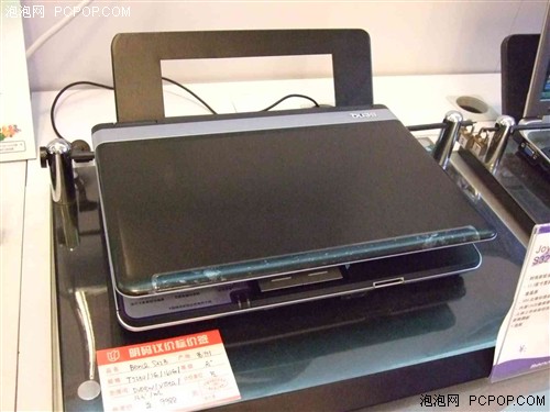 �羫��һ�㣡ϸ��13�������ᱡ�ʼǱ�