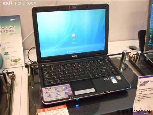 �羫��һ�㣡ϸ��13�������ᱡ�ʼǱ�