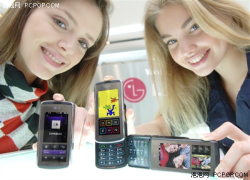 ʱ��,˫����,LG,KF,ȫ��,