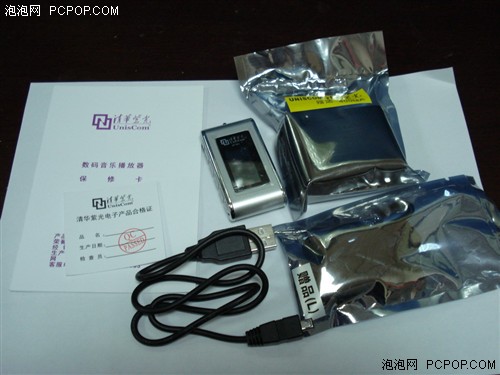 ��������1GB�Ϲ�С����MT360�ؼ�99Ԫ