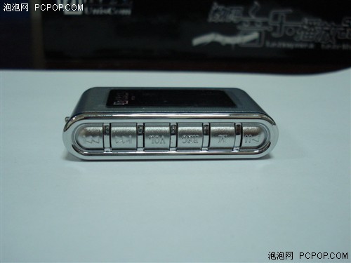 ��������1GB�Ϲ�С����MT360�ؼ�99Ԫ