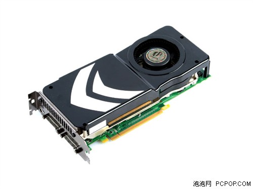��������DX10?1GB�Դ������ǻ��ж�Զ