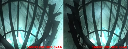 RV,需要,多大,显存,HD,
