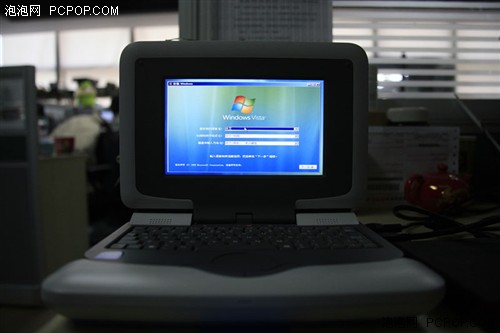 ����,����,CMPC,����,Vista,