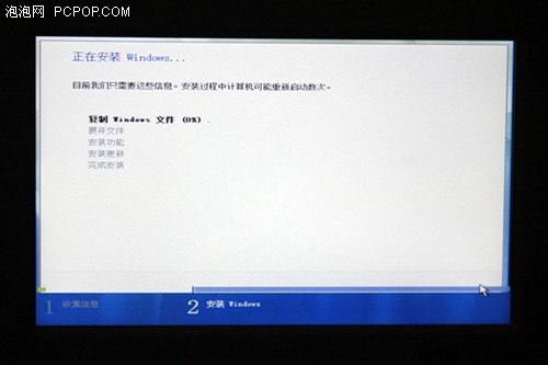����,����,CMPC,����,Vista,